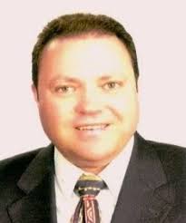 Read more about the article حصار قطاع غزة عقاب جماعي وجريمة حرب