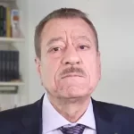 لماذا يُهدّد الصّاروخ الفرط صوتي اليمني “المُعدّل” بإنهاء هيمنة الإحتلال الصهيوني على أجواء الشّرق الأوسط؟ وما هي الضّربة العسكريّة التي أزعجت القيادة الأمريكيّة؟ وهل سيكون ردّ نتنياهو بقصف طِهران وقريبًا؟ وماذا نقرأ في تصريحات وزير دفاع إيران والكشف عن صاروخٍ باليستيٍّ جديد الآن؟