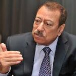 علم الكيان الصهيوني سيرفرف في قلب دمشق قريبا جدا.. ورفع الحصار هو المقابل.. نكتة العصر: ترامب يتوج عربيا برجل السلام رغم مجازره في اليمن وغزة.. ومتى حمت أمريكا دول الخليج ومن منّ حتى يبتز رئيسها تريليوناتها؟