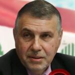 العراق: ان الامر بيد الشعب إما تدمير البلد او إنقاذه.. رسالة من القلب الى القلب د. محمد توفيق علاوي