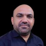 العراق بين عقلية الحكم وحكم العقل.