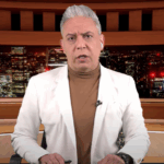 حرائق القدس..نتياهو يطلب تدخل مصر وترامب يطالب السيسي ثمن تحييد اليمن وملك الأردن يعاقب داعمي الضفة