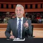 ترامب يعلن عن خطته لترحيل مليون فلسطيني لليبيا!!ولعبة خطيرة من حفتر والإمارات لتنفيذ ما تريده أمريكا