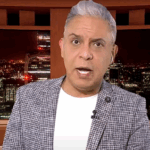 رغم محاولات الشرع استجداء الكيان ؛ لماذا أعلن نتياهو الحرب على سوريا ؟! وسر انقلاب الدروز المفاجيء!!