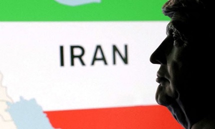 You are currently viewing واشنطن بوست: أمريكا والكيان ولعبة “ضرب الفأر”.. هل دمر ترامب البرنامج النووي الإيراني حقا؟