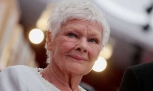 Read more about the article “لا تسلحوا القتلة”.. جودي دينش وملالا يوسفزاي وتوتشي يدعون ستارمر إلى “إنهاء تواطؤ بريطانيا” في جرائم غزة