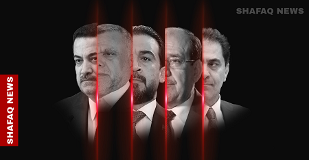 You are currently viewing “واحد بغداد” يتوسع.. 8 زعماء يتنافسون على العاصمة