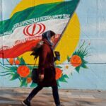 بعد تقديم مقترح جديد بشأن النووي.. إيران تطالب بـ”ضمانات” من واشنطن بشأن رفع العقوبات التي تخنق البلاد