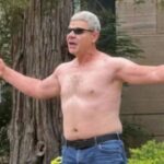 “كم طفلاً قتلتم في غزة؟”.. فيديو جديد لمهاجم كولورادو المصري “محمد سليمان”.. فماذا نعرف عنه؟