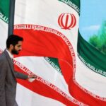 إيران: تخصيب اليورانيوم بنسبة 60% لا يُخالف معاهدة حظر انتشار الأسلحة النووية ويخضع بالكامل للرقابة الدولية