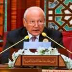 جدل عن خليفة ” أبو الغيط” في الجامعة العربية: مصري أم سعودي؟ من يحسم الأمر؟ “القاهرة” تواجه ساعة الحقيقة