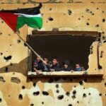 تطورات مفاجئة بمفاوضات وقف إطلاق النار في غزة.. مقترح جديد لـ”بحبح” يضع ضمانات لإنهاء الحرب بعد مُهلة الـ60 يومًا