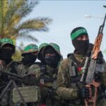 القسام وسرايا القدس تعلنان قتل عسكريين صهاينة واستهداف آليات عسكرية شمالي وجنوبي غزة