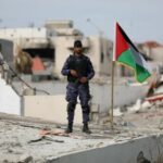 الكشف عن تقدم مفاجئ في صفقة تبادل الأسرى وإنهاء حرب غزة بين “حماس” والكيان.. إعلام عبري يكشف التفاصيل