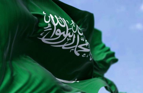 You are currently viewing سموتريتش: من مصلحة دول مثل المملكة العربية السعودية الانضمام إلى اتفاقيات إبراهيم وعليها “دفع ثمن” السلام مع الكيان