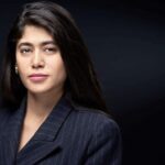 ريما حسن في زنزانة انفرادية وتياغو أفيلا مضرب عن الماء.. والعالم يلوذ بالصمت أمام إرهاب الاحتلال الصهيوني