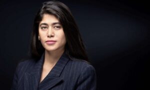 Read more about the article ريما حسن في زنزانة انفرادية وتياغو أفيلا مضرب عن الماء.. والعالم يلوذ بالصمت أمام إرهاب الاحتلال الصهيوني