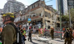 Read more about the article وول ستريت جورنال: تكاليف الحرب على إيران تثقل كاهل الكيان.. الخسائر قد تتجاوز 12 مليار دولار