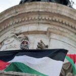 مؤتمر في باريس… تراجع الاعتراف بدولة فلسطين وبقاء الزخم الدولي لحل الدولتين
