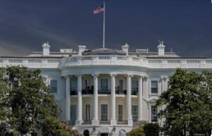 Read more about the article البيت الأبيض: إيران قادرة على صنع قنبلة نووية خلال أسبوعين