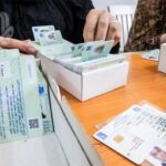 القوى السياسية تتحدث عن 4 مصادر لتسرّب “المال السياسي” إلى الانتخابات