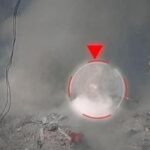 “القسام”: أجهزنا على جنديين من مسافة صفر شرقي غزة