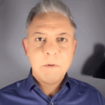 وزير الخارجية السوري : لن نتسول من السعودية مثل السيسي !! ولماذا اصبح القرار المصري بيد دول الخليج ؟