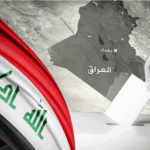 الجمهور المتغير والثابت.. سر الصراع الانتخابي