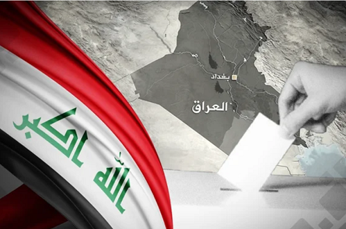 You are currently viewing الجمهور المتغير والثابت.. سر الصراع الانتخابي