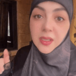 كلام جوهري
