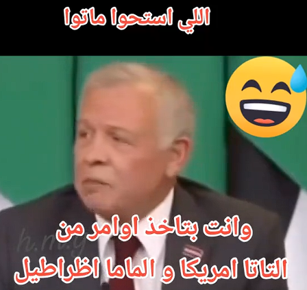 You are currently viewing التأثيرات الخارجية على القرار المحلي