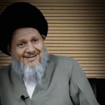 أكبر سرقات التاريخ وتأثيرها على الديـن