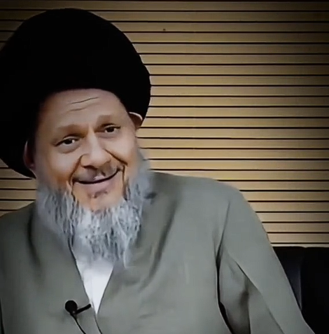You are currently viewing أكبر سرقات التاريخ وتأثيرها على الديـن