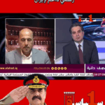 أمير الموسوي: باكستان بادرت بأفضل موقف رسمي داعم لإيران