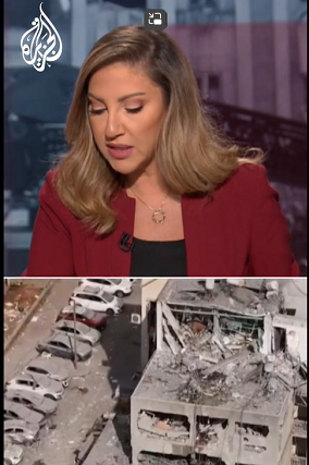You are currently viewing هارتس: مستوطنون واجانب يفرون عبر اليخوت الى قبرص