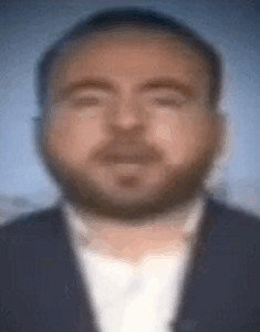 Read more about the article مخاطر تطبيق واتساب