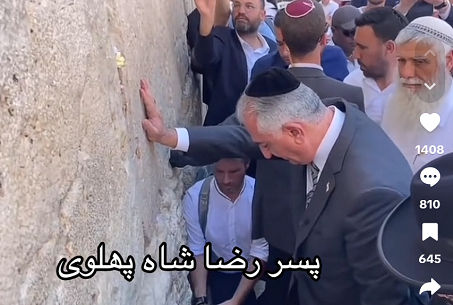 You are currently viewing لكم التعليق..