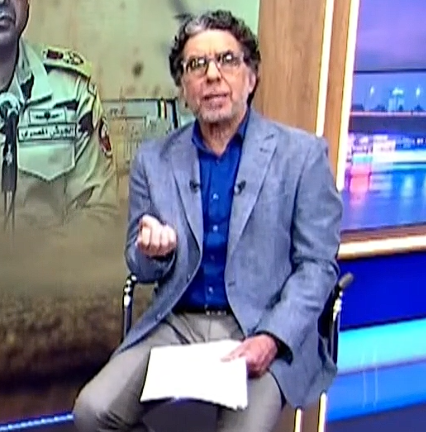 You are currently viewing ياترى العرب وين من اللي بتعمله امريكا في ايران!