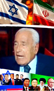 Read more about the article موقع ايران فريد من نوعه