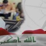 دورات انتخابية متلاحقة.. ومقعد الثقة ما زال شاغراً