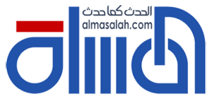 Read more about the article صواريخ طهران تفضح العرب