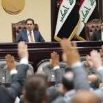 Read more about the article غابت الكراسي.. وحضرت البيانات.. نواب غائبون عن جلسة تناقش الحرب!!