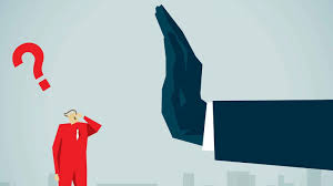 Read more about the article لماذا نشعر بالألم عندما يرفضنا الآخرون؟ إليك 5 خطوات لتخطي مرارة التجربة