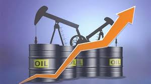 Read more about the article لماذا لم ترتفع أسعار النفط؟