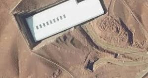 Read more about the article تقييم استخباراتي أميركي أولي: ضربات واشنطن لم تدمّر البرنامج النووي الإيراني