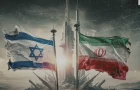 Read more about the article العراق و الصراع: دبلوماسية النأي تتحدى زوابع الحرب