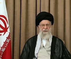 Read more about the article السيد خامنئي مهنئاً بانتصار إيران: حققنا انتصاراً استراتيجياً على أميركا والكيان وضرباتنا غيرت موازين الردع