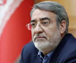 Read more about the article سفير إيران في الصين: تدخل الولايات المتحدة في الحرب يعد فشلاً لها ولـلكيان