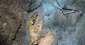 Read more about the article محللون صهاينة: صور جويّة تظهر بدء إعادة تأهيل منشأة فوردو الإيرانية