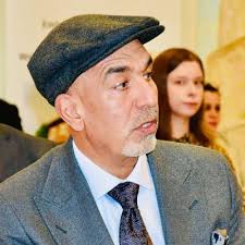 Read more about the article انكسار الهيبة